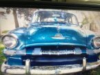 Thumbnail Photo undefined for 1953 Plymouth Cambridge